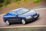 Volvo S60 2006 года